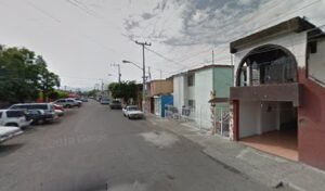 Foto de Jardín De Niños Juan Ramón Jiménez