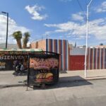 Foto de Jardín De Niños Juan Valentin Jiménez