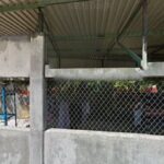 Foto de Jardin De Niños Juana C Romero