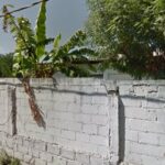 Foto de Jardin De Niños Juana De Asbaje