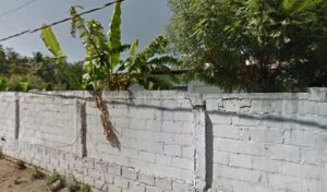 Foto de Jardin De Niños Juana De Asbaje