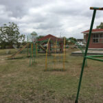 Foto de Jardin De Niños Juana Maria Vargas De Riojas