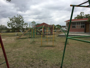 Foto de Jardin De Niños Juana Maria Vargas De Riojas