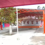 Foto de Jardin De Niños Juanita Flores Viuda De Teissier