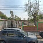 Foto de Jardin De Niños Julia De Alba Medrano