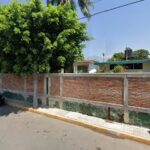 Foto de Jardín De Niños Julio López Silva