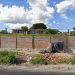 Foto de Jardin De Niños Justo Sierra Cct: 30Dcc0346D
