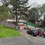 Foto de Jardín De Niños Kantunil