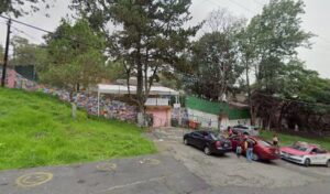 Foto de Jardín De Niños Kantunil