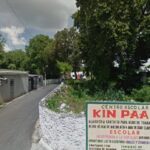 Foto de Jardin De Niños Kin Paal