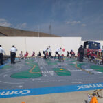 Foto de Jardín De Niños Kokomito Chignahuapan