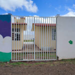 Foto de Jardin De Niños Kokomito