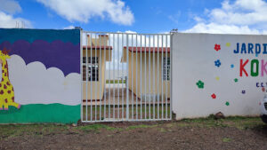 Foto de Jardin De Niños Kokomito