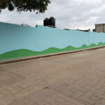 Foto de Jardín De Niños La Corregidora De Querétaro