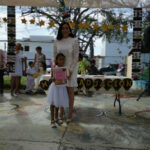 Foto de Jardin De Niños La Edad De Oro