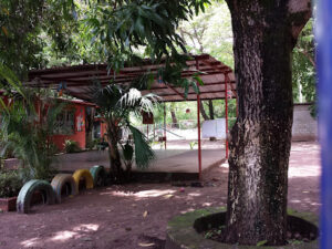 Foto de Jardín De Niños La Luz Del Saber