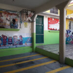Foto de Jardín De Niños La Patria
