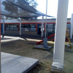 Foto de Jardin De Niños La Paz De Tequixquiac