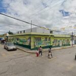 Foto de Jardín De Niños La Paz