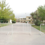 Foto de Jardin De Niños La Salle