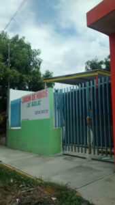 Foto de Jardín De Niños Las Águilas