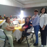 Foto de Jardin De Niños Laura Mendez