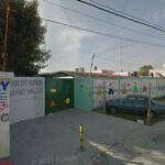 Foto de Jardín De Niños Leandro Valle