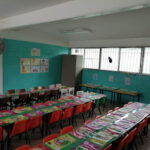 Foto de Jardín De Niños León Felipe