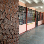 Foto de Jardín De Niños Leopoldo Gout