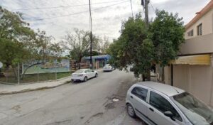 Foto de Jardin De Niños Lic. Andres Quintana Roo