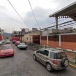 Foto de Jardín De Niños Lic. Gumercindo Enríquez