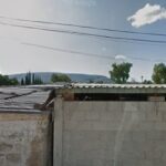 Foto de Jardin De Niños Lic. Isidro Fabela