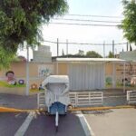 Foto de Jardin De Niños Lic. Jesús Reyes Heroles
