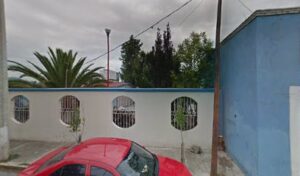 Foto de Jardín De Niños Licenciado Jorge Rojo Lugo