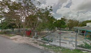 Foto de Jardín De Niños Los Aruxes