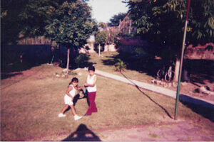 Foto de Jardín De Niños Los Fresnos