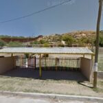 Foto de Jardín De Niños Luis Basurto Guzmán