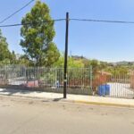 Foto de Jardín De Niños Luís Donaldo Colosio