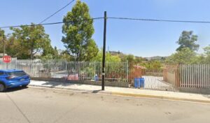 Foto de Jardín De Niños Luís Donaldo Colosio