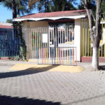 Foto de Jardin De Niños Luis Medina Barrón
