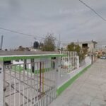 Foto de Jardin De Niños Luisa I. Campos De J. Cantú