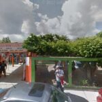 Foto de Jardín De Niños Luisa Montes Collado