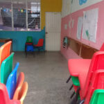 Foto de Jardin De Niños Luz Maria Serradell
