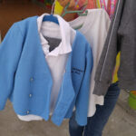 Foto de Jardin De Niños M 175 Club 20 30