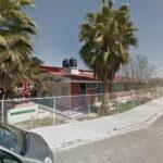 Foto de Jardin De Niños Ma. Agustina Tristan Guell