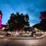 Foto de Jardín De Niños Ma. Elena Montes De Oca