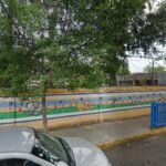 Foto de Jardín De Niños Macuizochitl