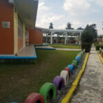 Foto de Jardín De Niños Magdalena Camacho Luna