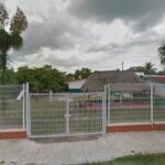 Foto de Jardín De Niños Mágico Bacalar