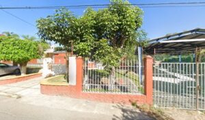 Foto de Jardín De Niños Magnolia